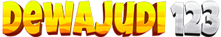 DewaJudi123